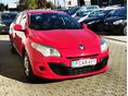 RENAULT MEGANE 2010/10 - 4