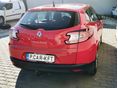 RENAULT MEGANE 2010/10 - 5