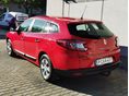 RENAULT MEGANE 2010/10 - 7