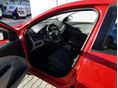 RENAULT MEGANE 2010/10 - 8