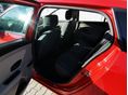 RENAULT MEGANE 2010/10 - 9