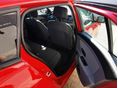 RENAULT MEGANE 2010/10 - 10