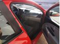 RENAULT MEGANE 2010/10 - 11