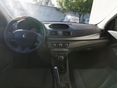 RENAULT MEGANE 2010/10 - 12