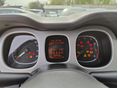 FIAT PANDA 2019/9 - 10