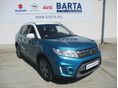 SUZUKI VITARA 2017/3 - 2