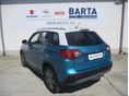 SUZUKI VITARA 2017/3 - 3