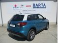 SUZUKI VITARA 2017/3 - 4