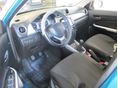SUZUKI VITARA 2017/3 - 5