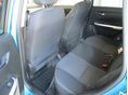 SUZUKI VITARA 2017/3 - 6