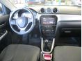 SUZUKI VITARA 2017/3 - 7