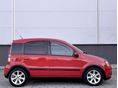 FIAT PANDA 2006/12 - 2