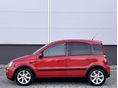 FIAT PANDA 2006/12 - 3