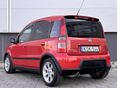 FIAT PANDA 2006/12 - 6