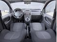 FIAT PANDA 2006/12 - 7