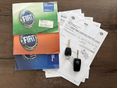 FIAT PANDA 2006/12 - 15