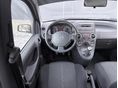 FIAT PANDA 2006/12 - 8