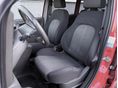 FIAT PANDA 2006/12 - 9