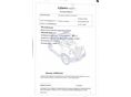 FIAT PANDA 2006/12 - 18