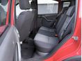 FIAT PANDA 2006/12 - 10