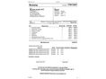 FIAT PANDA 2006/12 - 19