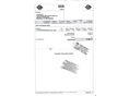 FIAT PANDA 2006/12 - 20