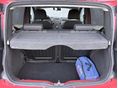 FIAT PANDA 2006/12 - 11