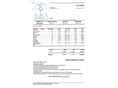 FIAT PANDA 2006/12 - 21