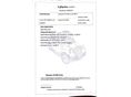 FIAT PANDA 2006/12 - 22