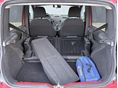 FIAT PANDA 2006/12 - 12