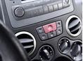 FIAT PANDA 2006/12 - 13