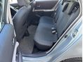 TOYOTA YARIS 2007/12 - 9