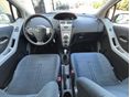 TOYOTA YARIS 2007/12 - 7