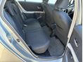 TOYOTA YARIS 2007/12 - 10