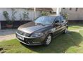 VOLKSWAGEN PASSAT VII 2.0 CR TDI Comfortline BMT