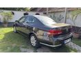 VOLKSWAGEN PASSAT VII 2014/1 - 2