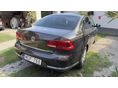 VOLKSWAGEN PASSAT VII 2014/1 - 3