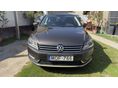 VOLKSWAGEN PASSAT VII 2014/1 - 4