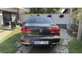 VOLKSWAGEN PASSAT VII 2014/1 - 5