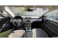 VOLKSWAGEN PASSAT VII 2014/1 - 6