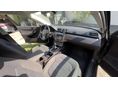 VOLKSWAGEN PASSAT VII 2014/1 - 7