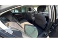 VOLKSWAGEN PASSAT VII 2014/1 - 8