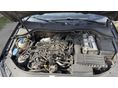 VOLKSWAGEN PASSAT VII 2014/1 - 9
