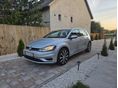 VOLKSWAGEN GOLF VII Variant 1.6 TDI Comfortline