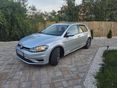 VOLKSWAGEN GOLF VII 2016/4 - 2