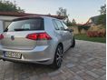 VOLKSWAGEN GOLF VII 2016/4 - 3