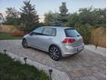 VOLKSWAGEN GOLF VII 2016/4 - 4