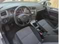 VOLKSWAGEN GOLF VII 2016/4 - 5