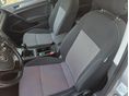 VOLKSWAGEN GOLF VII 2016/4 - 6