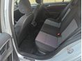 VOLKSWAGEN GOLF VII 2016/4 - 7